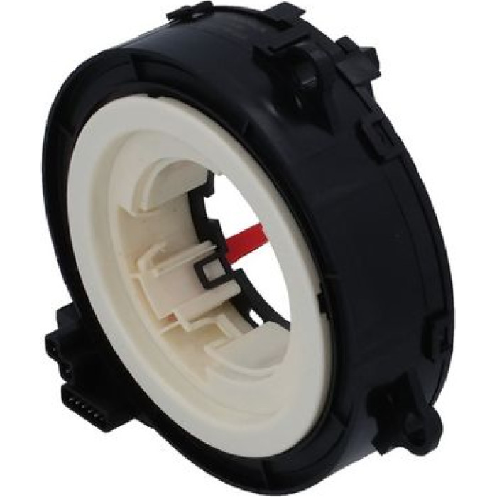 Kamoka Airbag-Wickelfeder 4210046 Kamoka Airbag-Wickelfeder 4210046