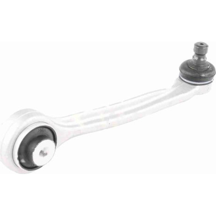 Vaico Fahrwerkslenker V10-4045 Vaico Fahrwerkslenker V10-4045