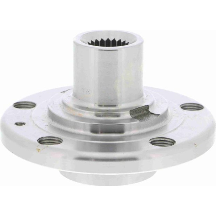 Vaico Radnabe V10-3741 Vaico Radnabe V10-3741