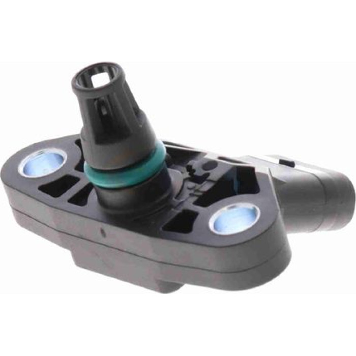 Vemo Ladedrucksensor V10-72-1368 Vemo Ladedrucksensor V10-72-1368