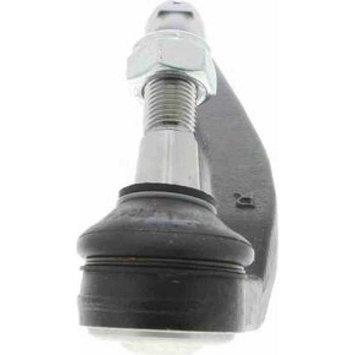Vaico Spurstangenkopf V30-7273 Vaico Spurstangenkopf V30-7273