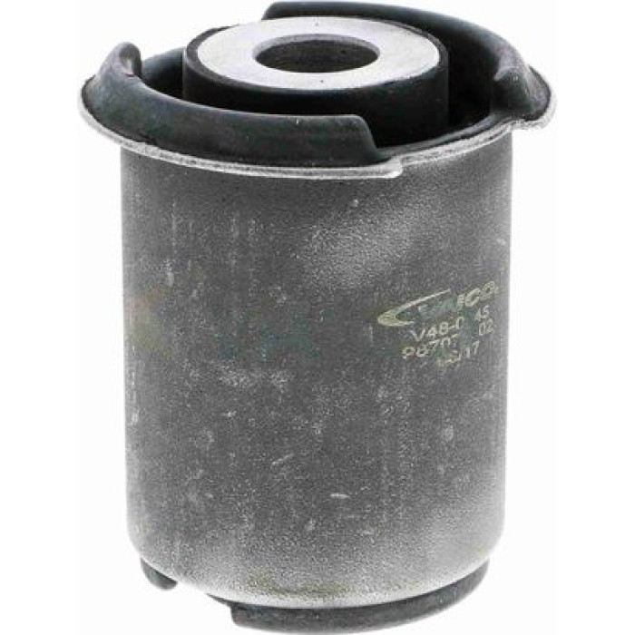 Vaico Lenkerlager V48-0045 Vaico Lenkerlager V48-0045