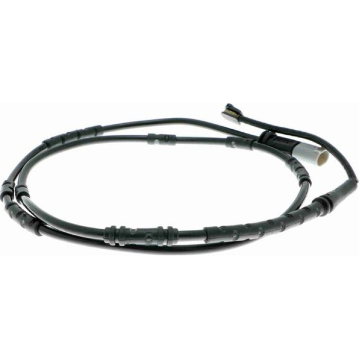 Vemo Bremsbelagverschleißsensor V20-72-5255 Vemo Bremsbelagverschleißsensor V20-72-5255