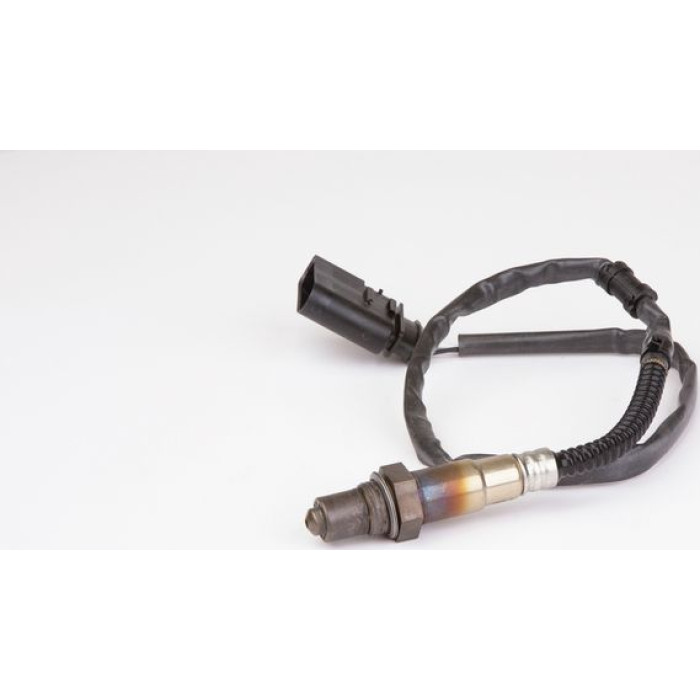 Bosch Lambdasonde 0 258 010 011 Bosch Lambdasonde 0 258 010 011