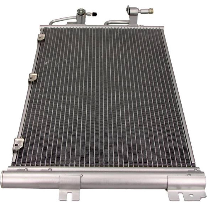 MAXGEAR Klimakondensator AC898200 MAXGEAR Klimakondensator AC898200