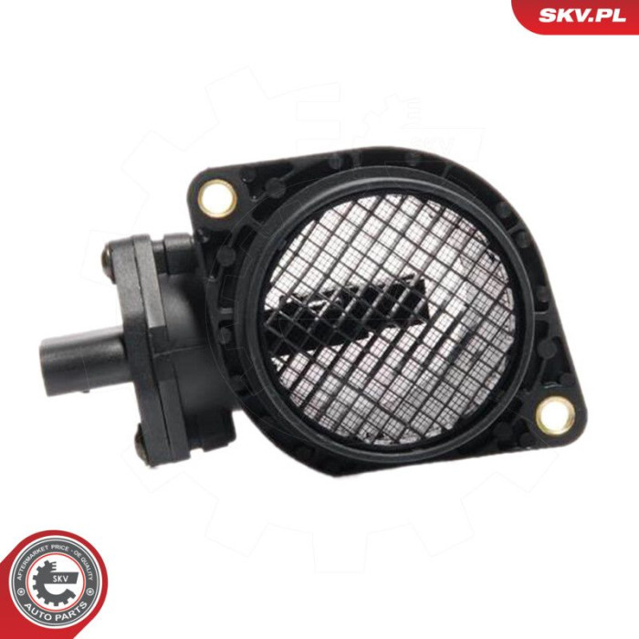 07SKV097 ESEN SKV Luftmassenmesser 07SKV097 07SKV097 ESEN SKV Luftmassenmesser 07SKV097