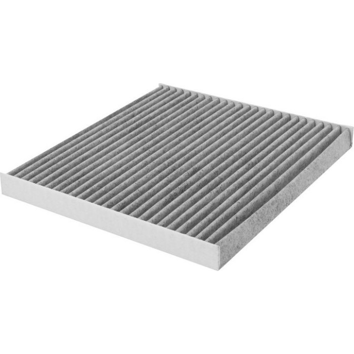 K 1123A Filtron Innenraumfilter K 1123A K 1123A Filtron Innenraumfilter K 1123A