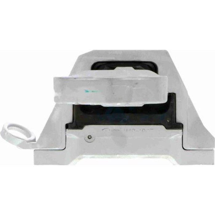 V40-1067 Vaico Motorlager V40-1067