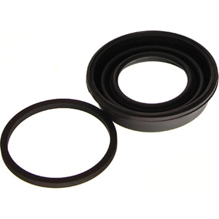 ATE Dichtungssatz Bremssattel 11.0441-4203.2 ATE Dichtungssatz Bremssattel 11.0441-4203.2