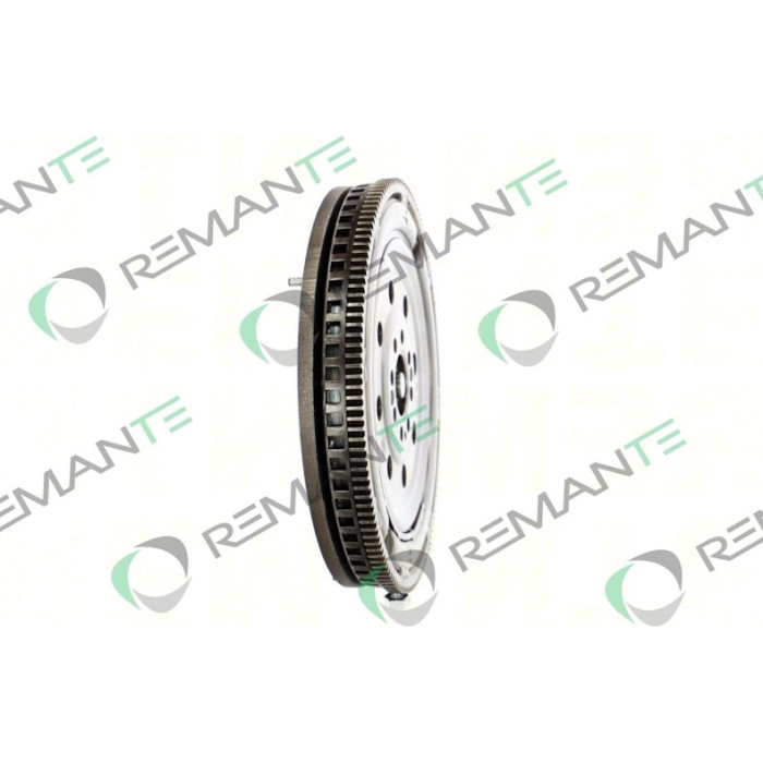 Schwungrad 009-001-000024R Schwungrad 009-001-000024R