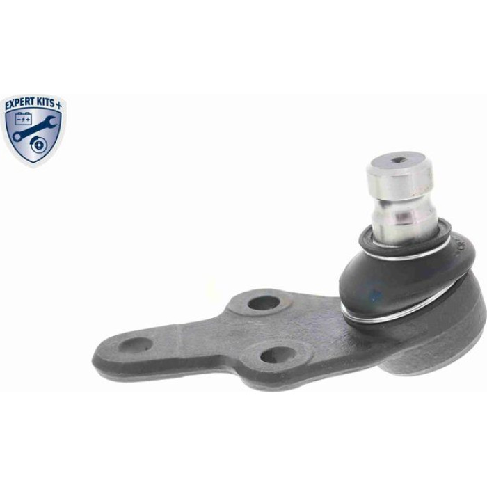 Vaico Traggelenk V25-1120 Vaico Traggelenk V25-1120