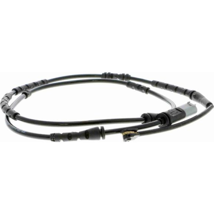 Vemo Bremsbelagverschleißsensor V20-72-0094 Vemo Bremsbelagverschleißsensor V20-72-0094
