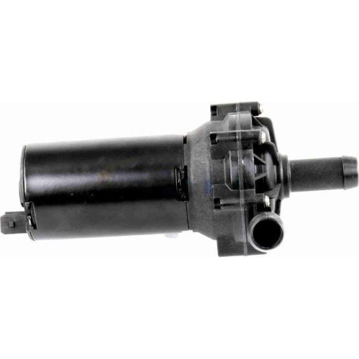 Vemo Zusatzwasserpumpe / Kühlmittelpumpe V48-16-0007 Vemo Zusatzwasserpumpe / Kühlmittelpumpe V48-16-0007