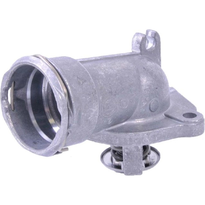 Gates Thermostat TH44687G1 Gates Thermostat TH44687G1