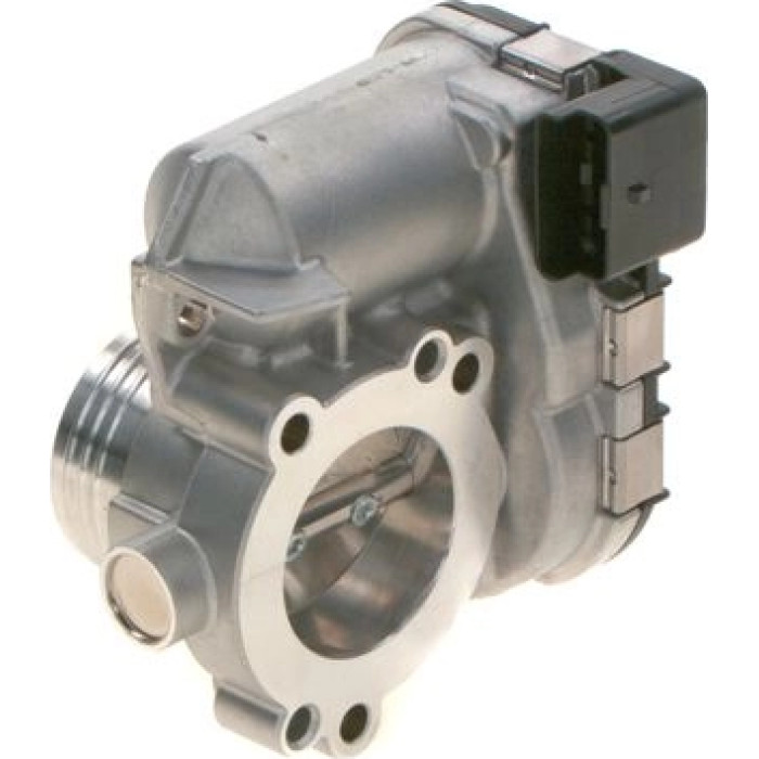 Bosch Drosselvorrichtung 0 280 750 228 Bosch Drosselvorrichtung 0 280 750 228