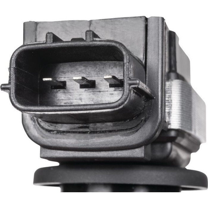 Valeo Zündspule 245253 Valeo Zündspule 245253