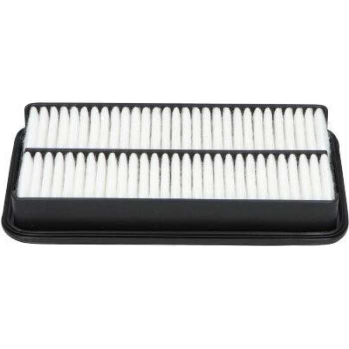AMC Luftfilter PKW SA-9074