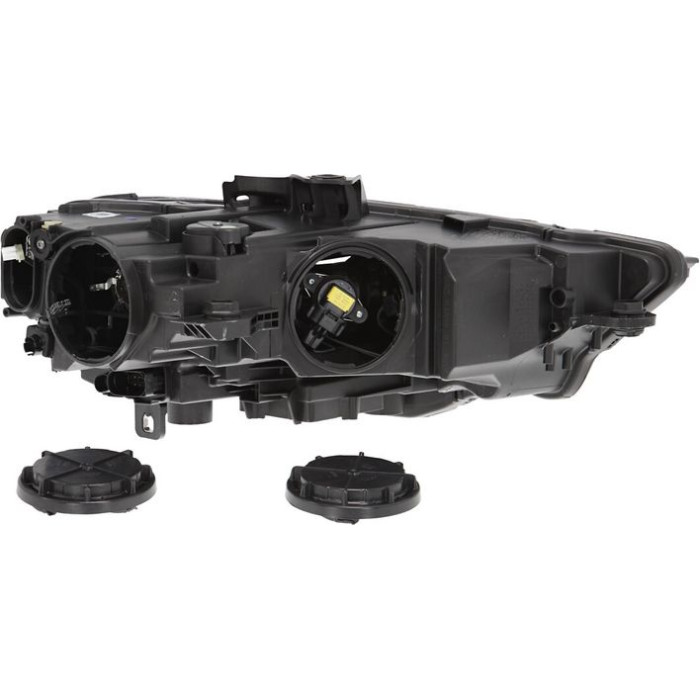46814 Valeo Bi-Xenon-Scheinwerfer 46814 - links D5S/LED/PSY24W + Stellmotor -Krvl 46814 Valeo Bi-Xenon-Scheinwerfer 46814 - links D5S/LED/PSY24W + Stellmotor -Krvl