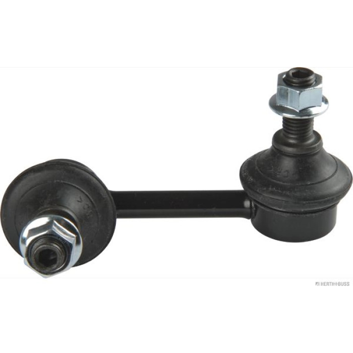 Herth+Buss Jakoparts Stabilisator Hinterachse rechts J4894018 Herth+Buss Jakoparts Stabilisator Hinterachse rechts J4894018