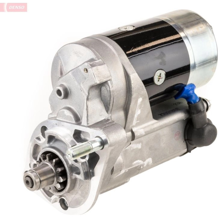 Denso Anlasser DSN1371 Denso Anlasser DSN1371