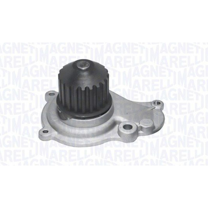 Magneti Marelli Wasserpumpe / Kühlmittelpumpe 352316170086 Magneti Marelli Wasserpumpe / Kühlmittelpumpe 352316170086