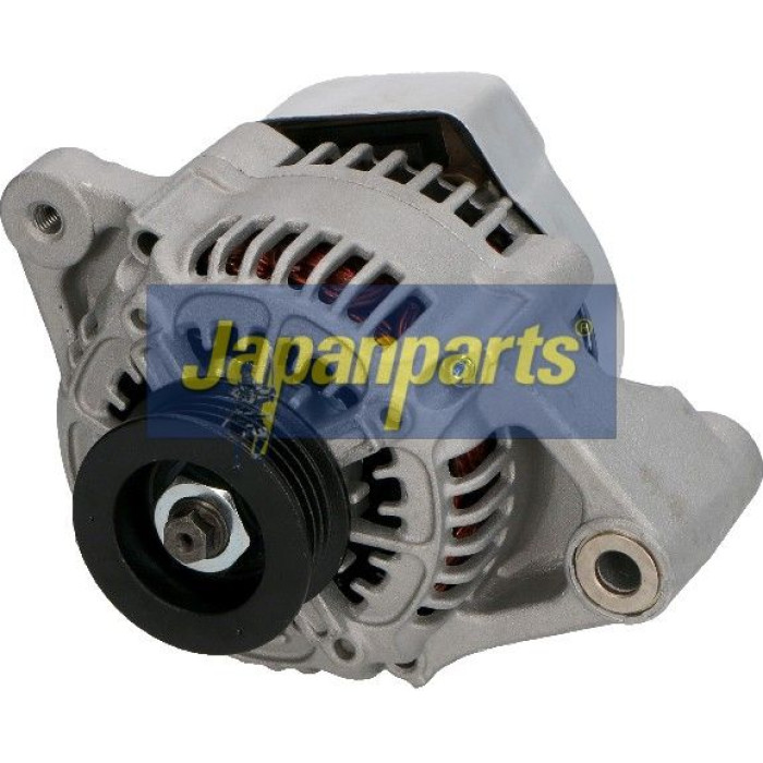 Japanparts Generator ALT505 Japanparts Generator ALT505