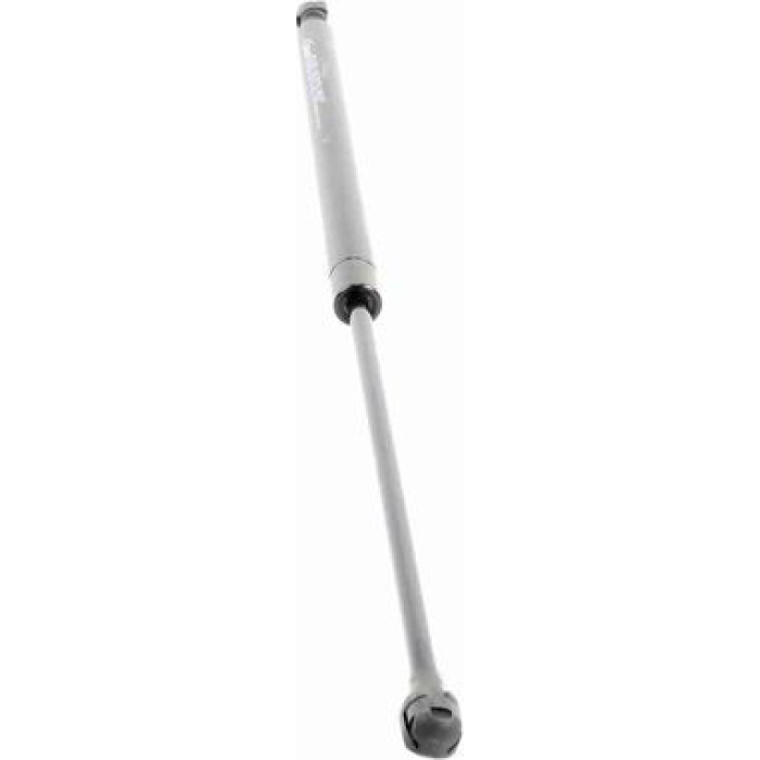 Vaico Gasdruckfeder für Heckklappe/Kofferraumdeckel V46-0402 Vaico Gasdruckfeder für Heckklappe/Kofferraumdeckel V46-0402