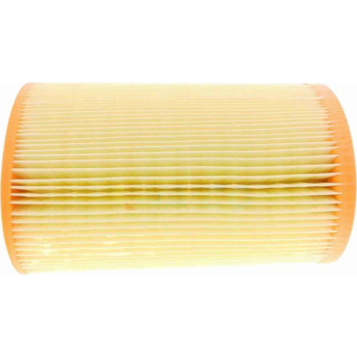 Vaico Luftfilter V24-0766 Vaico Luftfilter V24-0766