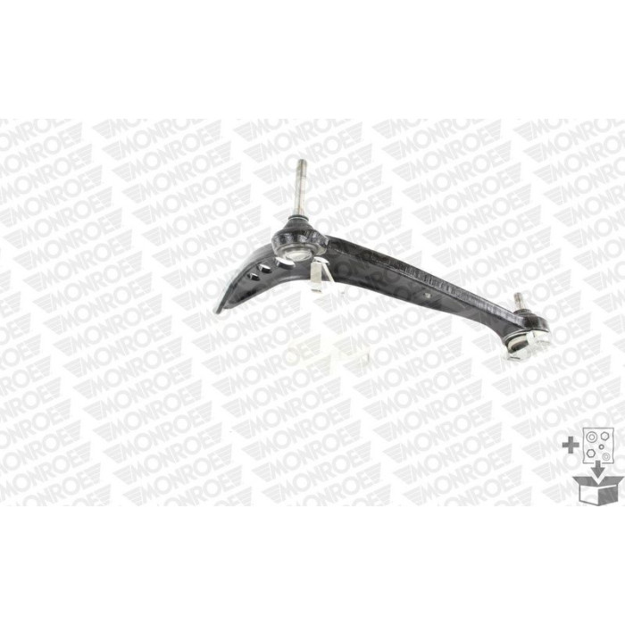 Monroe Fahrwerkslenker L11504