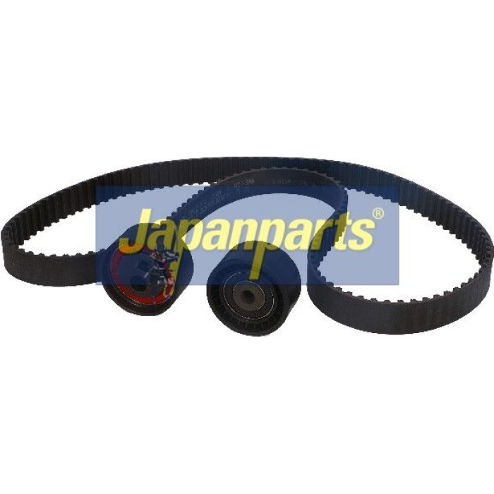 Japanparts Timing-Kit KDD-231 Japanparts Timing-Kit KDD-231