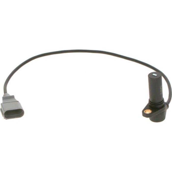 Bosch Drehzahlgeber 0 986 280 484 Bosch Drehzahlgeber 0 986 280 484