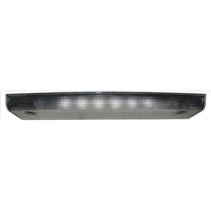 15-0357-00-2 TYC Zusatzbremsleuchte LED 15-0357-00-2 OE Nummer 1234646 - l 15-0357-00-2 TYC Zusatzbremsleuchte LED 15-0357-00-2 OE Nummer 1234646 - l
