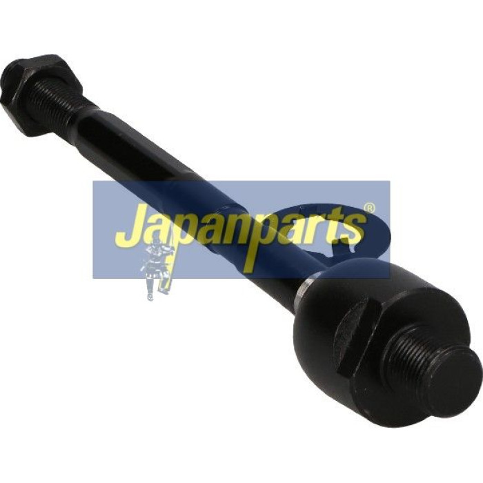 Gelenk - Lenkung Honda Civic 06- Pr RD-414R