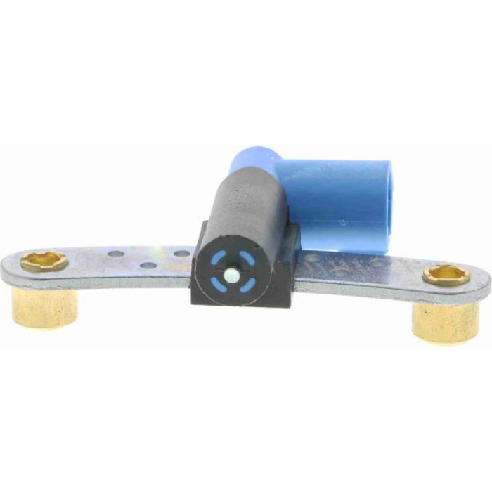 Vemo Kurbelwellensensor V46-72-0215 Vemo Kurbelwellensensor V46-72-0215