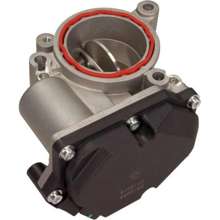MAXGEAR Luftversorgungs-Steuerklappe 58-0098