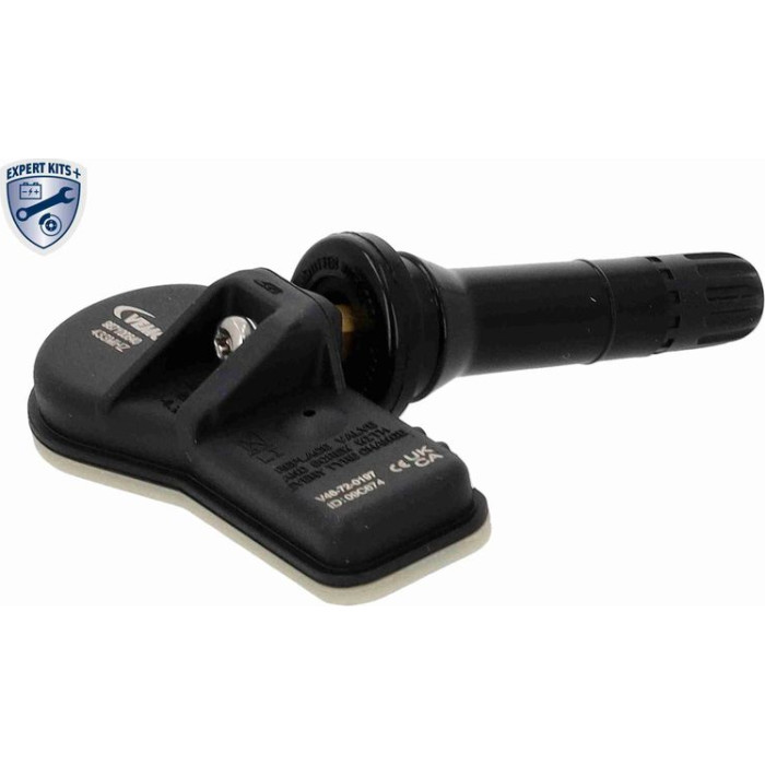 Vemo Reifendrucksensor V46-72-0197 Vemo Reifendrucksensor V46-72-0197
