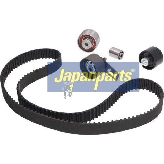 Japanparts Timing-Kit KDD-K11 Japanparts Timing-Kit KDD-K11