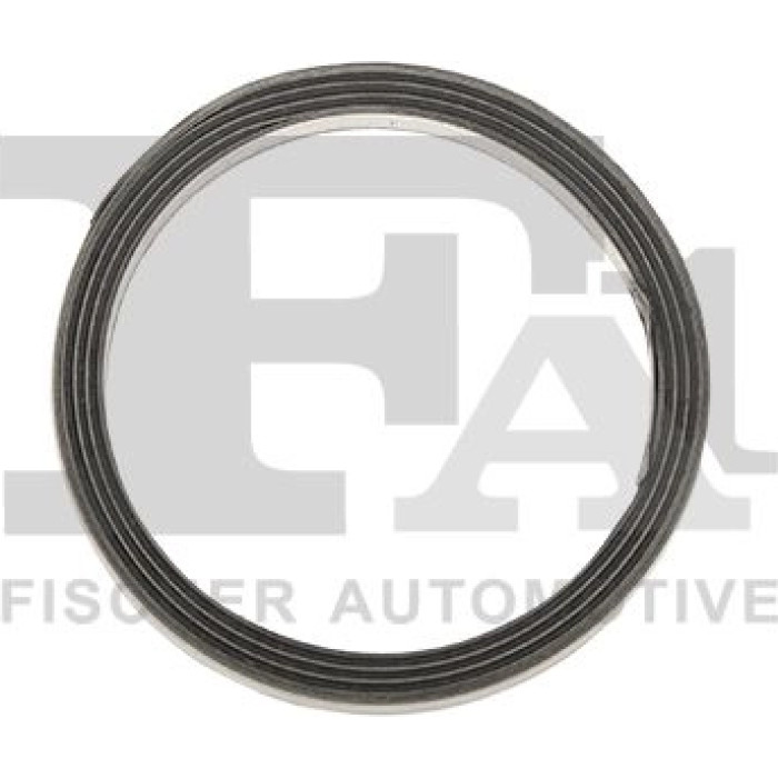 FA1 Auspuffdichtring 121-952