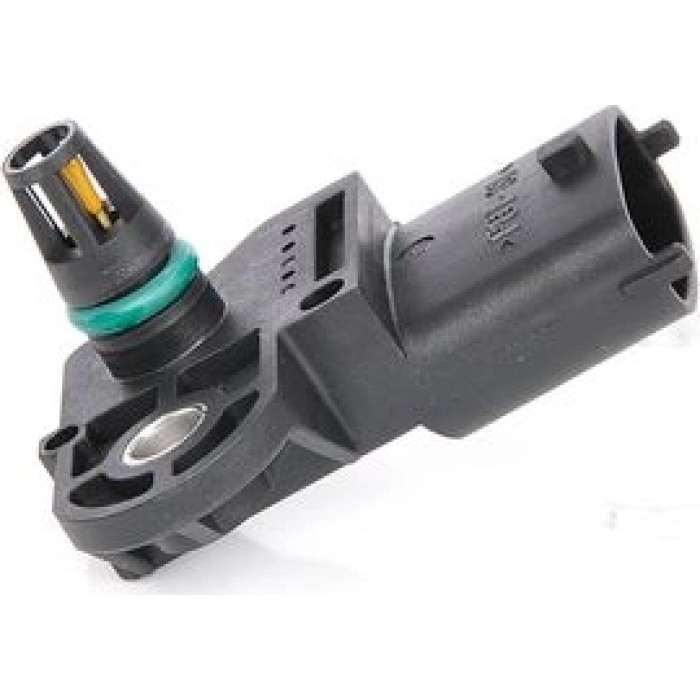 Bosch 40 616 045 Drucksensor 0 281 002 456 Bosch 40 616 045 Drucksensor 0 281 002 456