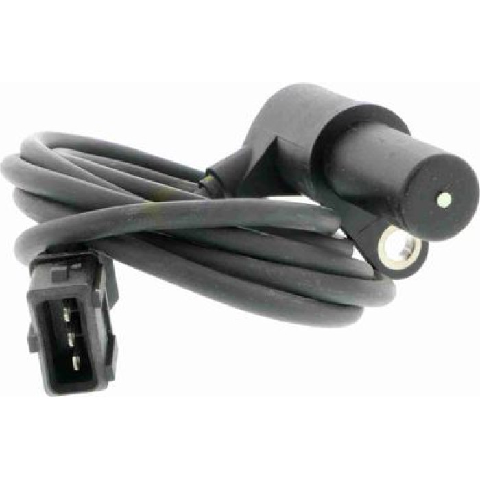 Vemo Kurbelwellensensor V40-72-0348 Vemo Kurbelwellensensor V40-72-0348