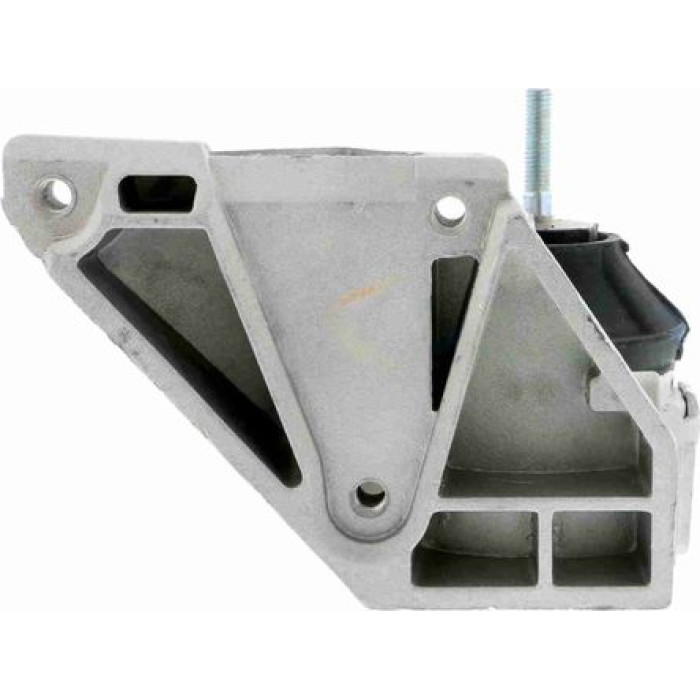 V10-1276 Vaico Motorlager V10-1276 V10-1276 Vaico Motorlager V10-1276
