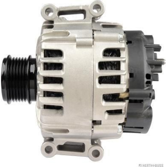 Herth+Buss Elparts Generator 32000322 Herth+Buss Elparts Generator 32000322