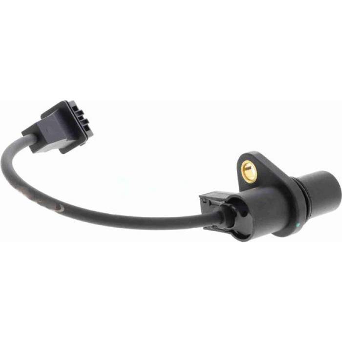 Vemo Kurbelwellensensor V52-72-0033 Vemo Kurbelwellensensor V52-72-0033