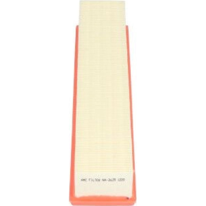 NA-2625 AMC Luftfilter PKW NA-2625 AMC Luftfilter PKW