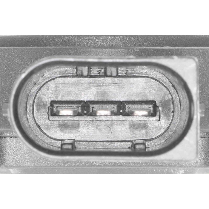 Vemo Motorölstandsensor V20-72-5258 Vemo Motorölstandsensor V20-72-5258
