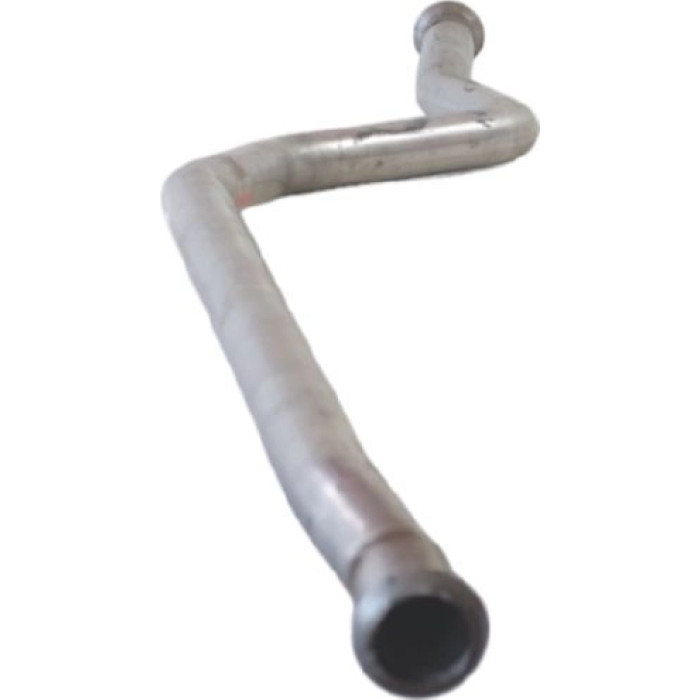 Bosal Abgasrohr 900-009