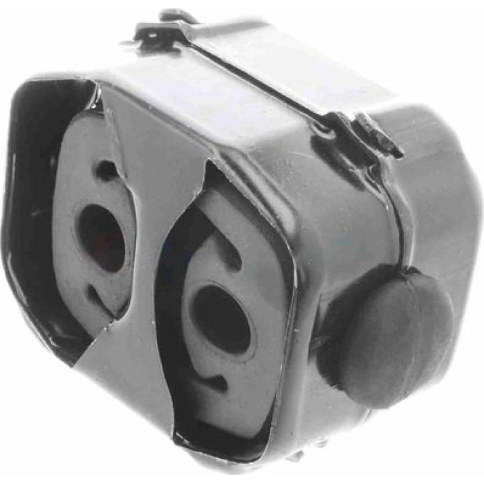 Vaico Auspuffhalter V30-9986 Vaico Auspuffhalter V30-9986