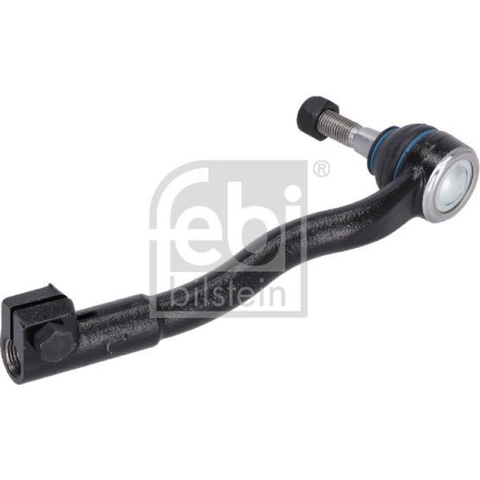 febi Lenkungsgelenk BMW E39 links 12683