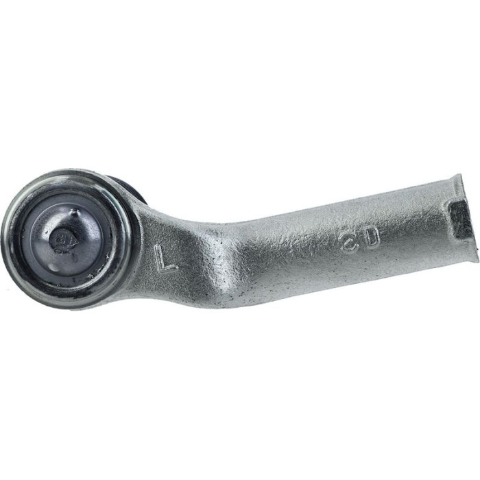 Sachs Spurstangenkopf 31942 02 – links