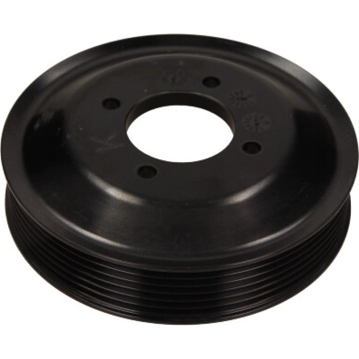 BMW Original Riemenscheibe für Wasserpumpe 11511739527 BMW Original Riemenscheibe für Wasserpumpe 11511739527